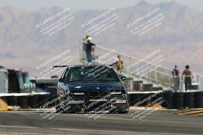 media/Mar-16-2025-Speed Ventures CVR (Sun) [[04681430d3]]/4-Black Group/Session 2 Turn 16/